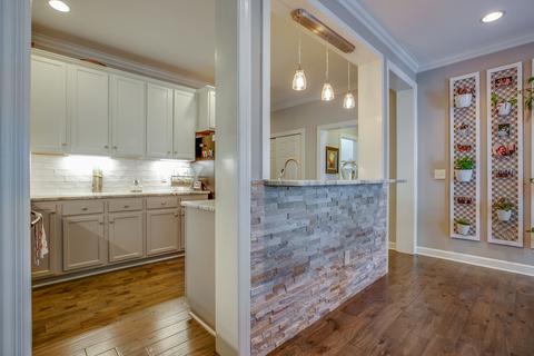 136 Ormesby Pl, Franklin, TN 37064 photo 17
