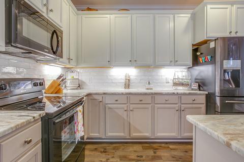 136 Ormesby Pl, Franklin, TN 37064 photo 20