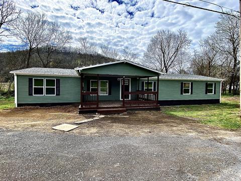 355 E Main St, Dowelltown, TN 37059 photo 1