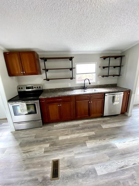 355 E Main St, Dowelltown, TN 37059 photo 6