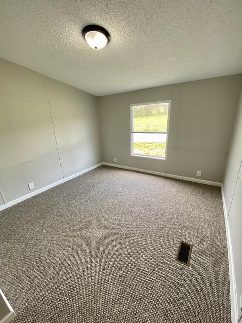355 E Main St, Dowelltown, TN 37059 photo 15
