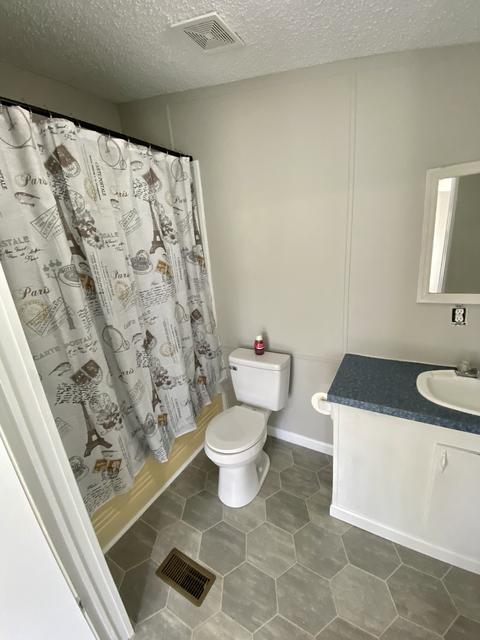 355 E Main St, Dowelltown, TN 37059 photo 16