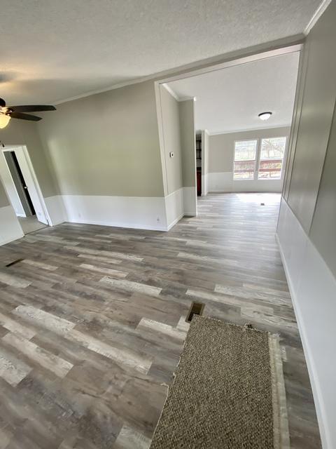 355 E Main St, Dowelltown, TN 37059 photo 2