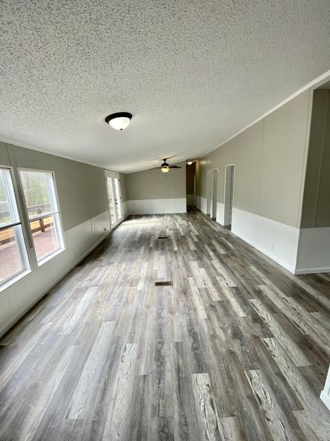 355 E Main St, Dowelltown, TN 37059 photo 4
