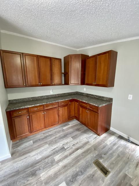 355 E Main St, Dowelltown, TN 37059 photo 7