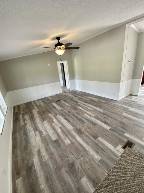 355 E Main St, Dowelltown, TN 37059 photo 3