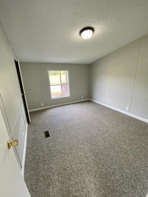 355 E Main St, Dowelltown, TN 37059 photo 10