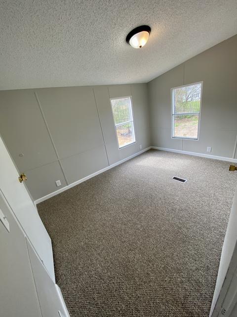 355 E Main St, Dowelltown, TN 37059 photo 13