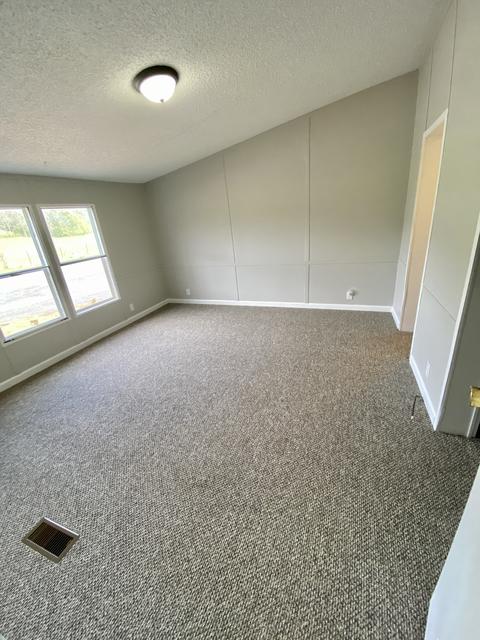 355 E Main St, Dowelltown, TN 37059 photo 8