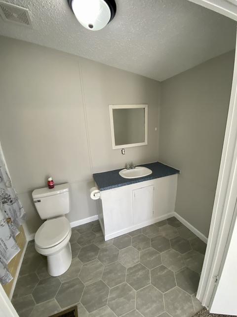 355 E Main St, Dowelltown, TN 37059 photo 17