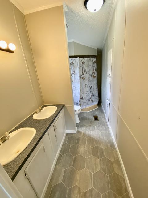 355 E Main St, Dowelltown, TN 37059 photo 9