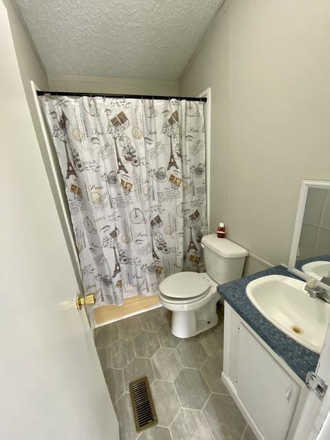 355 E Main St, Dowelltown, TN 37059 photo 12