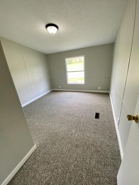 355 E Main St, Dowelltown, TN 37059 photo 14