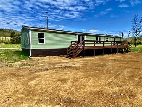 355 E Main St, Dowelltown, TN 37059 photo 18