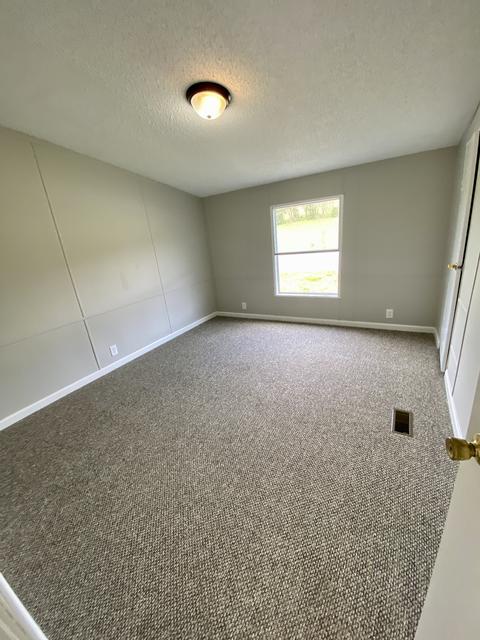 355 E Main St, Dowelltown, TN 37059 photo 11