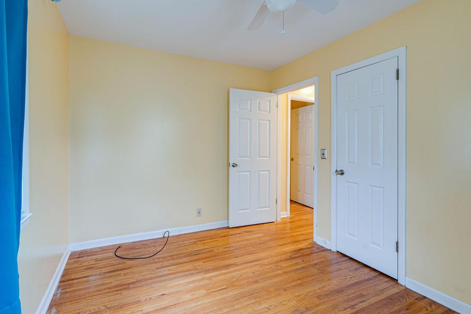  3943 Pheasant Dr, Nashville, TN 37218 photo 7