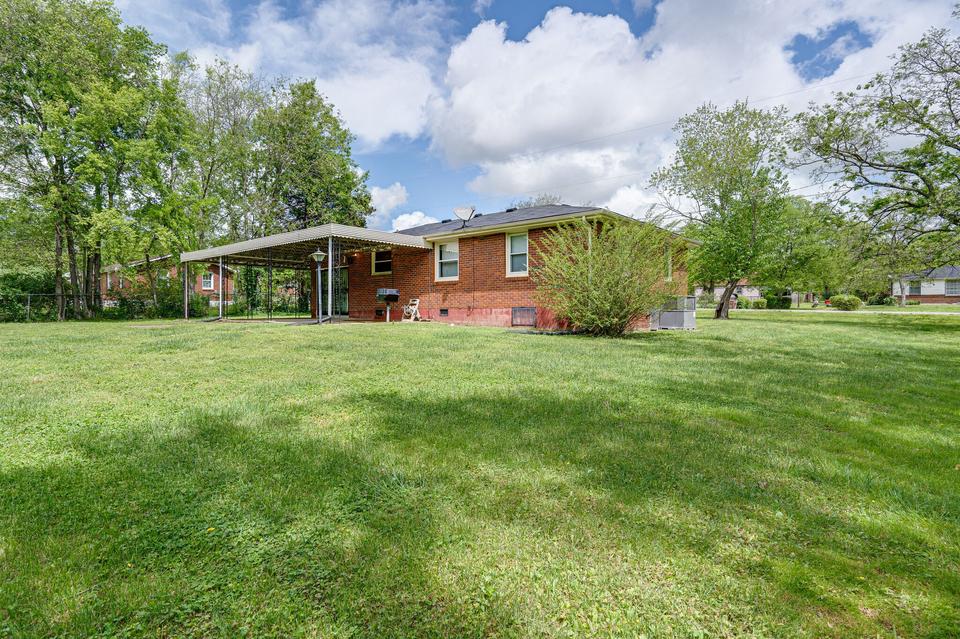  3943 Pheasant Dr, Nashville, TN 37218 photo 20