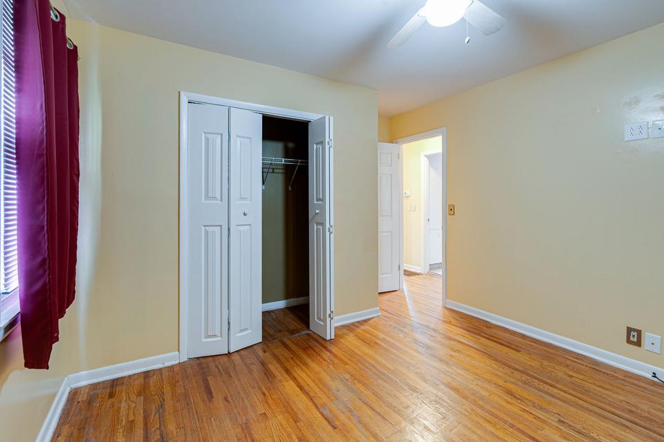  3943 Pheasant Dr, Nashville, TN 37218 photo 9