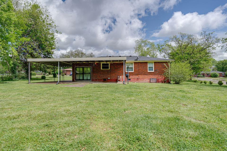 3943 Pheasant Dr, Nashville, TN 37218 photo 22