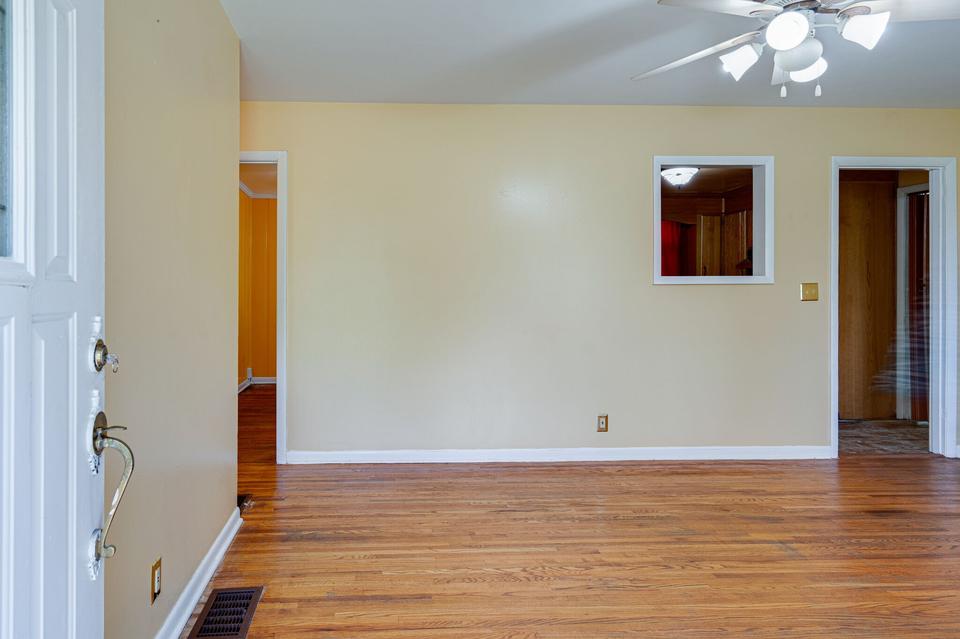  3943 Pheasant Dr, Nashville, TN 37218 photo 6