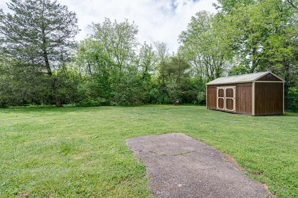  3943 Pheasant Dr, Nashville, TN 37218 photo 23