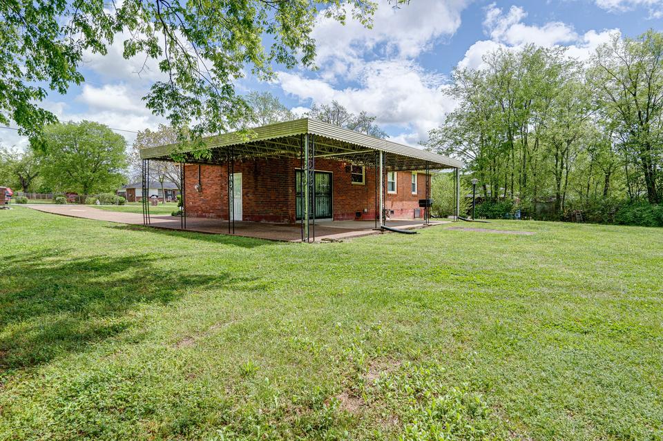  3943 Pheasant Dr, Nashville, TN 37218 photo 21