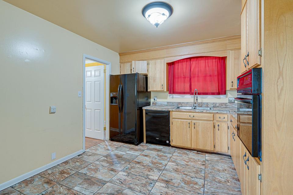  3943 Pheasant Dr, Nashville, TN 37218 photo 18