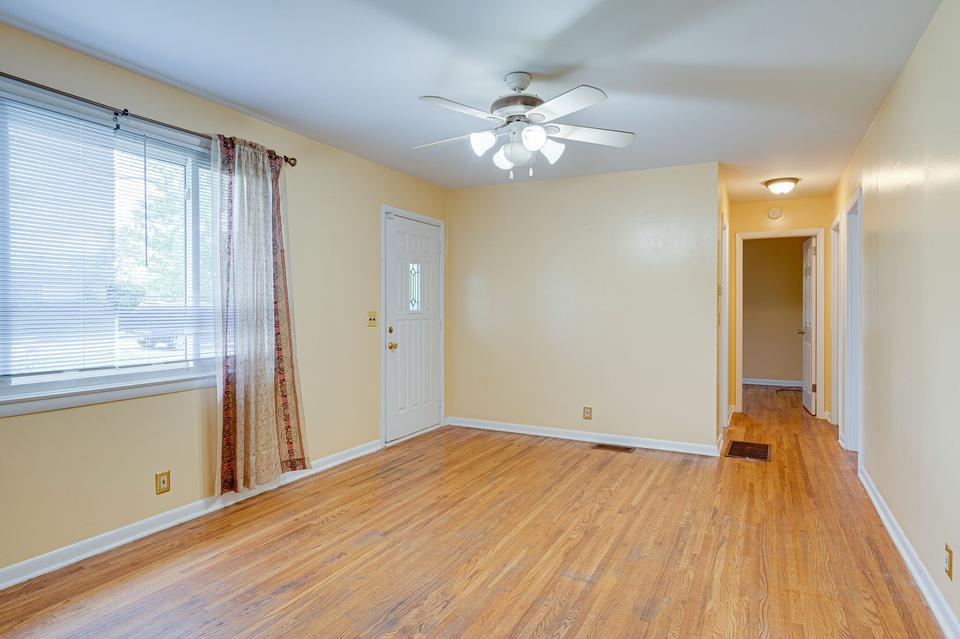 3943 Pheasant Dr, Nashville, TN 37218 photo 19