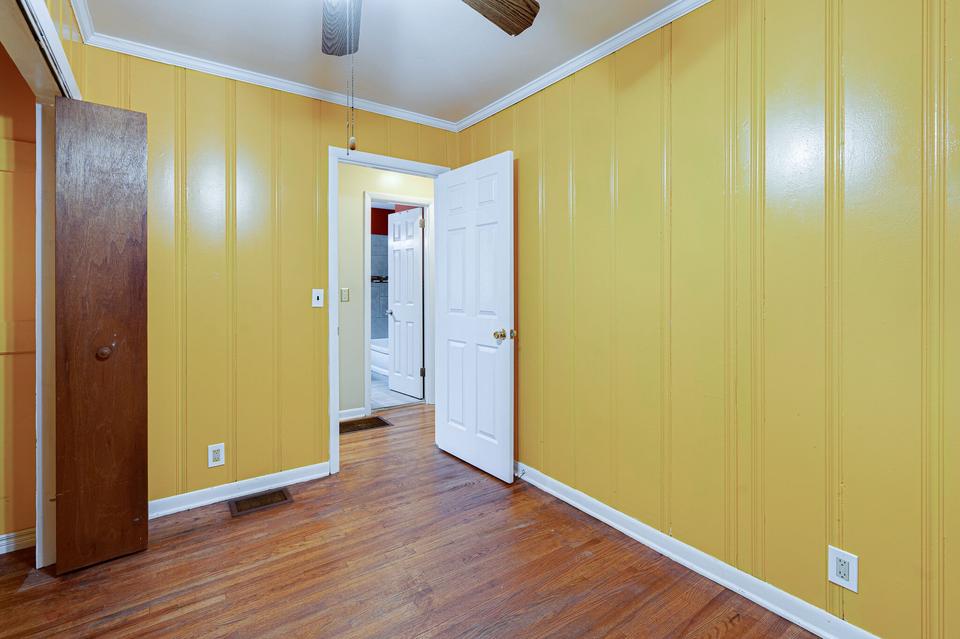  3943 Pheasant Dr, Nashville, TN 37218 photo 13