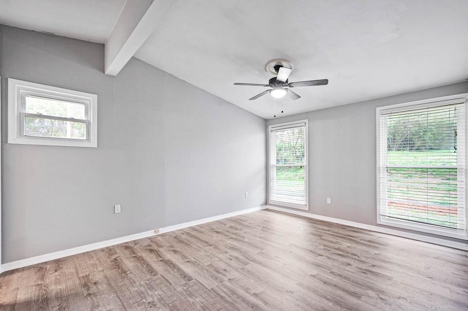  924 Azalea Dr, Columbia, TN 38401 photo 13