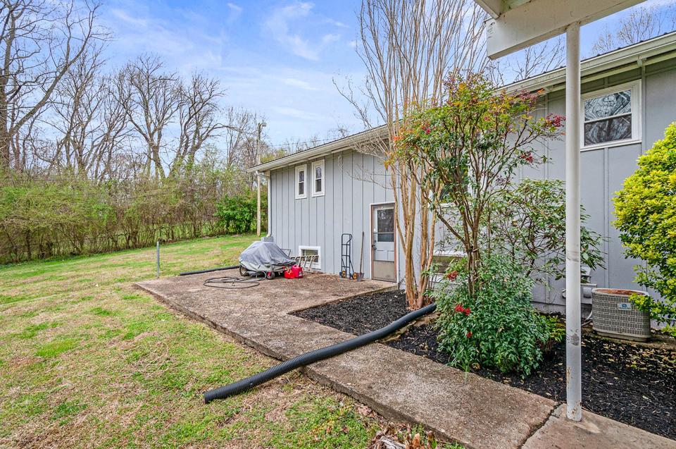  924 Azalea Dr, Columbia, TN 38401 photo 23