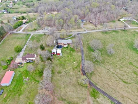 632 Murrell Rd, Dickson, TN 37055 photo 39