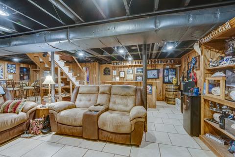 632 Murrell Rd, Dickson, TN 37055 photo 24