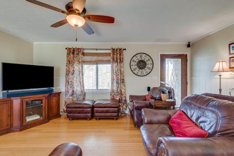 632 Murrell Rd, Dickson, TN 37055 photo 9