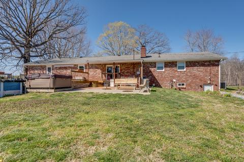 632 Murrell Rd, Dickson, TN 37055 photo 36