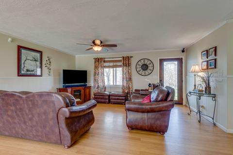 632 Murrell Rd, Dickson, TN 37055 photo 12
