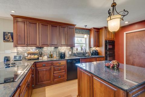 632 Murrell Rd, Dickson, TN 37055 photo 7