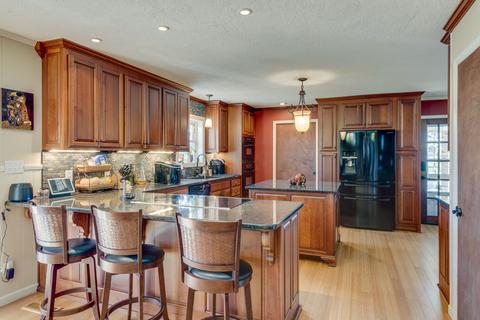 632 Murrell Rd, Dickson, TN 37055 photo 5