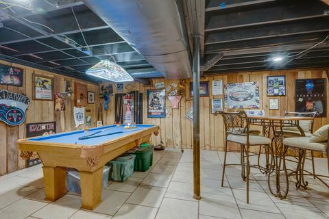 632 Murrell Rd, Dickson, TN 37055 photo 26