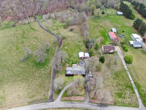 632 Murrell Rd, Dickson, TN 37055 photo 38