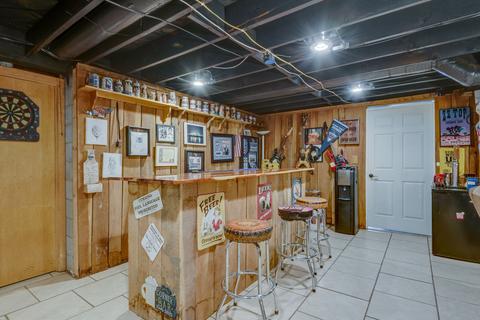 632 Murrell Rd, Dickson, TN 37055 photo 27