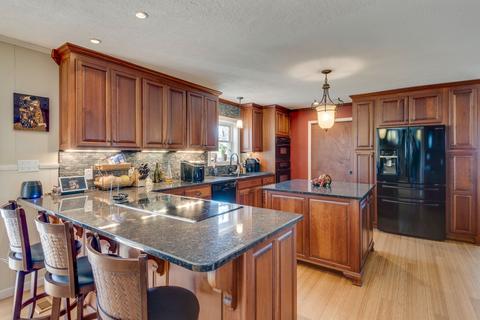 632 Murrell Rd, Dickson, TN 37055 photo 8