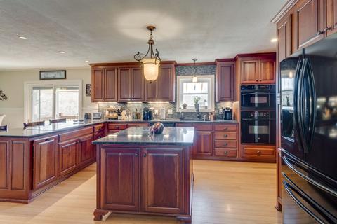 632 Murrell Rd, Dickson, TN 37055 photo 6