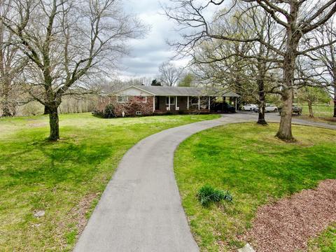 632 Murrell Rd, Dickson, TN 37055 photo 41