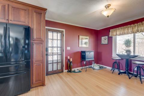 632 Murrell Rd, Dickson, TN 37055 photo 14