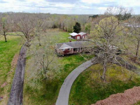 632 Murrell Rd, Dickson, TN 37055 photo 40