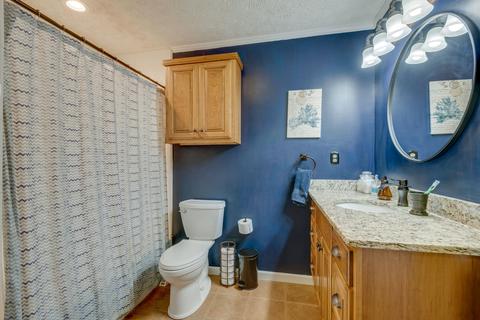 632 Murrell Rd, Dickson, TN 37055 photo 22