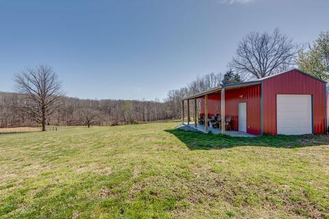 632 Murrell Rd, Dickson, TN 37055 photo 34