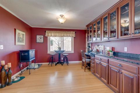 632 Murrell Rd, Dickson, TN 37055 photo 15