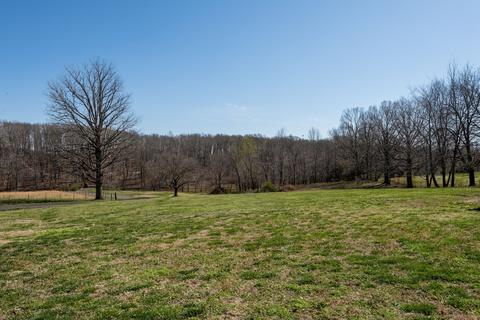 632 Murrell Rd, Dickson, TN 37055 photo 37